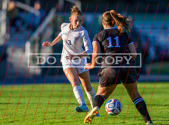 Cascade Christian at Life Academy-062