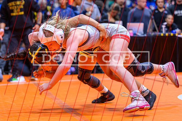 Olivia Davalos-36