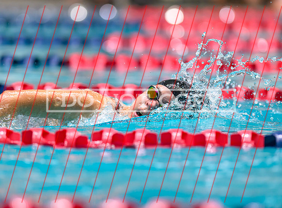 Federal Way All City Quad Swim Meet-129