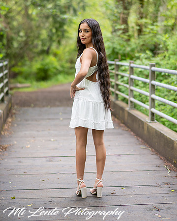 Alyssa Assuncion-25