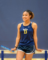 Laniyah Ezell
