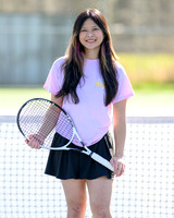 Girls Tennis-09