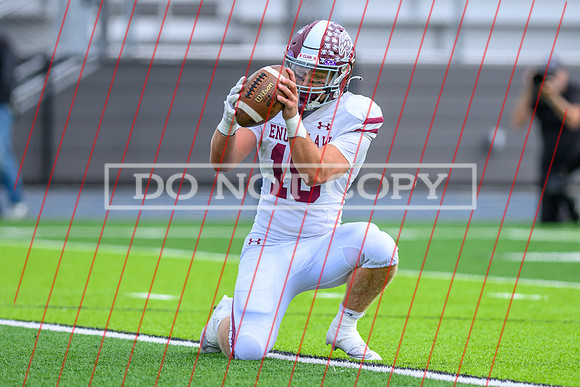 2026 09-12 Enumclaw at Decatur-091