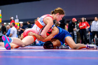 Malia Ottow-8