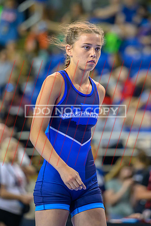 Malia Ottow-29