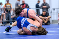 Laz McEwen-19