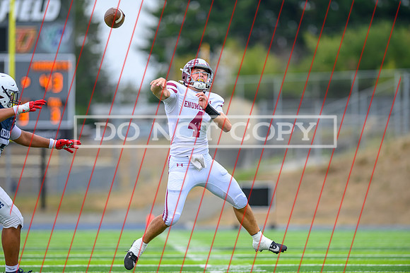 2026 09-12 Enumclaw at Decatur-052