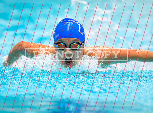 Federal Way All City Quad Swim Meet-105