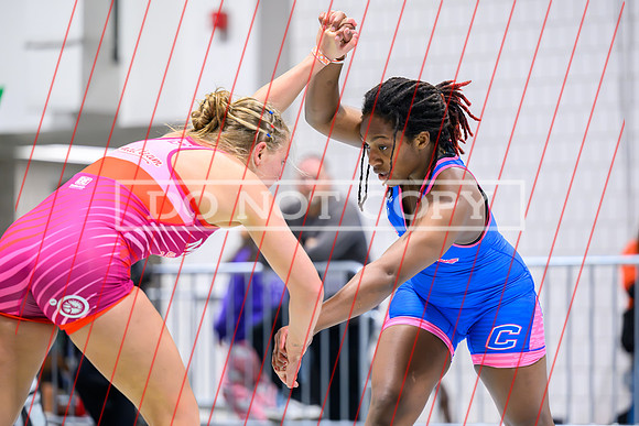 Janiya Johnson-31