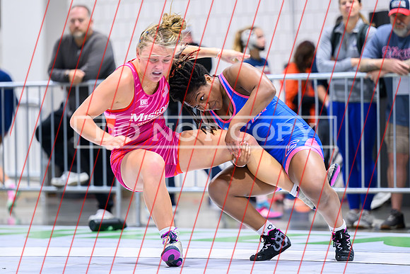 Janiya Johnson-28
