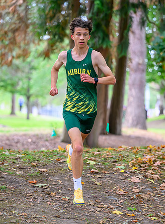 2026 09-23 Kentridge at Auburn XC-026