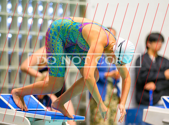 Federal Way All City Quad Swim Meet-93