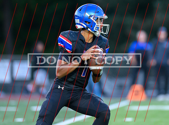 Decatur at Kent Meridian-123