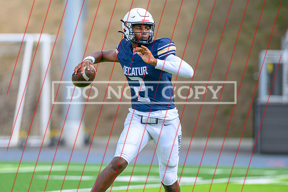 2026 09-12 Enumclaw at Decatur-102