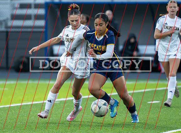 Enumclaw at Decatur-21