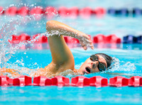 Federal Way All City Quad Swim Meet-17