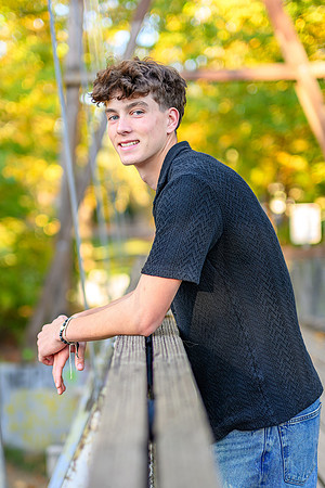 Weston Poore-43