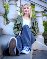 Giana Rowland-07