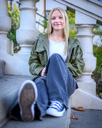 Giana Rowland-07