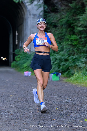 2025 08-10 Tunnel Vision Marathon-050