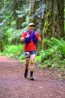 2024 Rainshadow Running Millersylvania-016