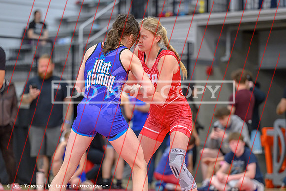 WSWA Greco State 2025-091