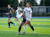 Enumclaw at Decatur-7