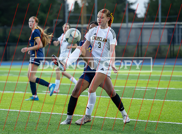 Enumclaw at Decatur-7