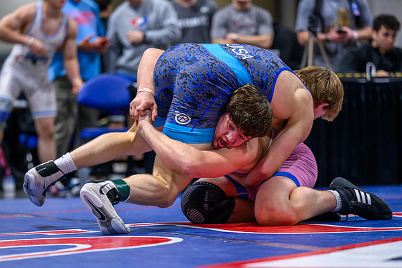 Connor Crum-32