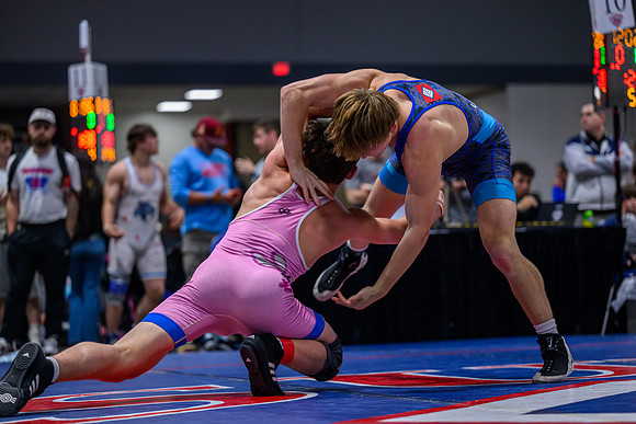 Connor Crum-31