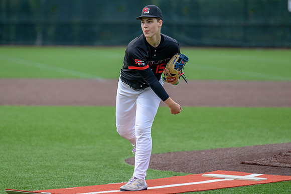 2024 06-04 South Sound Titans at Reality Sports 18U-076
