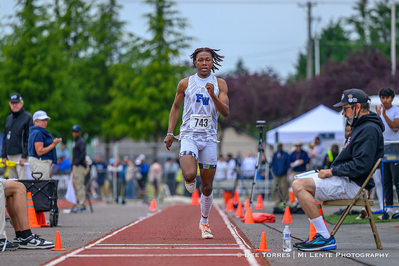 2025 05-23 WIAA State T&F-348