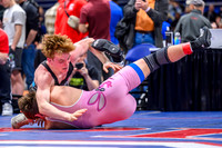 Connor Crum-20