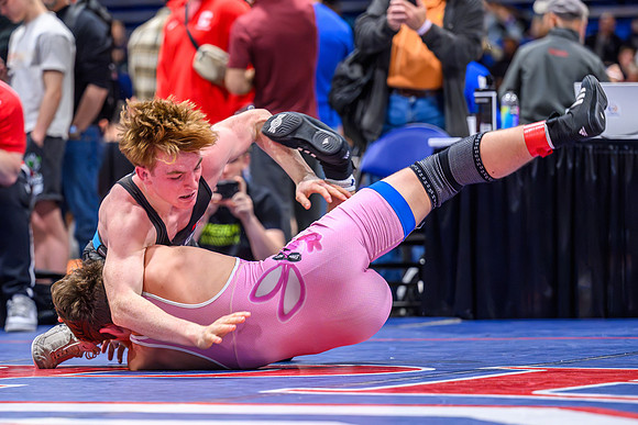 Connor Crum-20