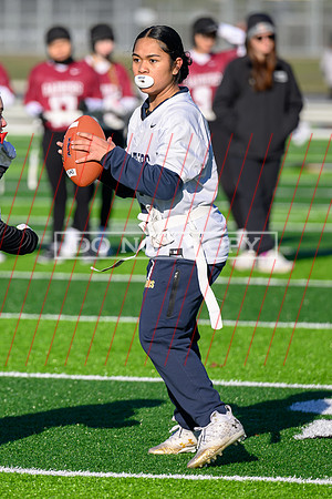 2025 01-18 Decatur Girls Flag Football-14