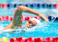 Federal Way All City Quad Swim Meet-20