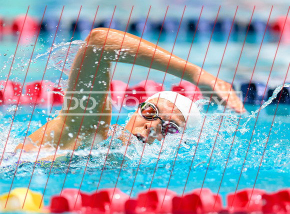 Federal Way All City Quad Swim Meet-20