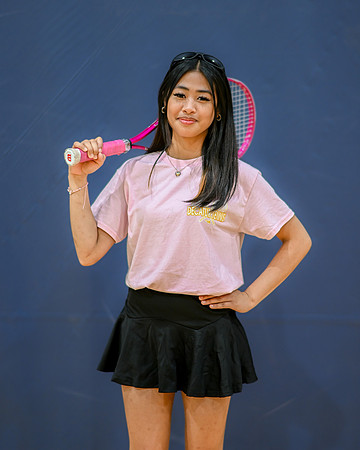 Aalliyah de Guzman