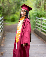 Alyssa Assuncion-12