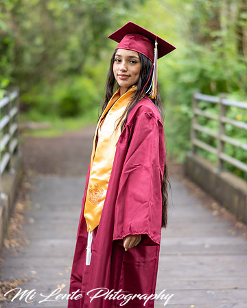 Alyssa Assuncion-12