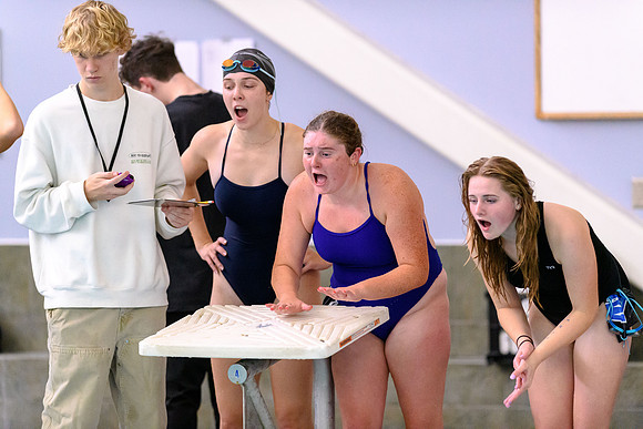 2024 10-15 Kentlake at Federal Way Swimming-007