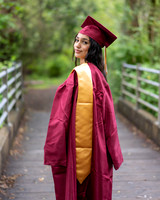 Alyssa Assuncion-07
