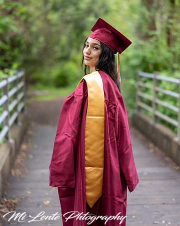 Alyssa Assuncion-07