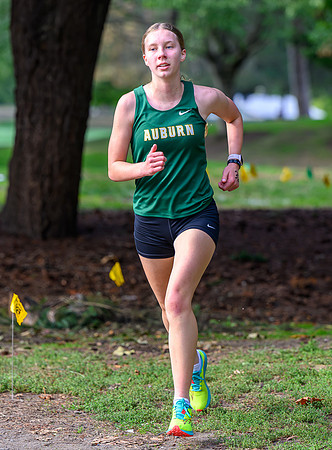 2026 09-23 Kentridge at Auburn XC-116