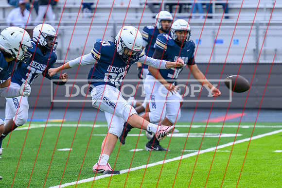 2026 09-12 Enumclaw at Decatur-063