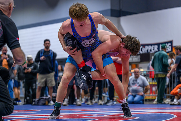 Connor Crum-30