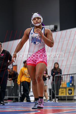 Ciyanna Okocha-17