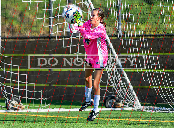 2026 09-22 Vashon at Seattle Christian-062