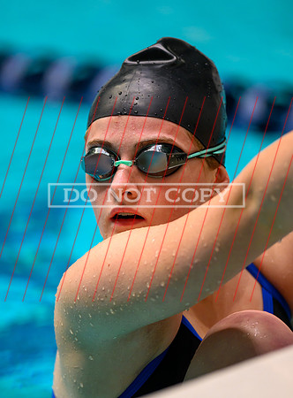 Federal Way All City Quad Swim Meet-43