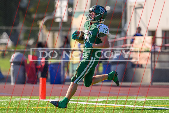 2026 09-18 Kentridge at Auburn-54